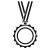 MEDAILLE